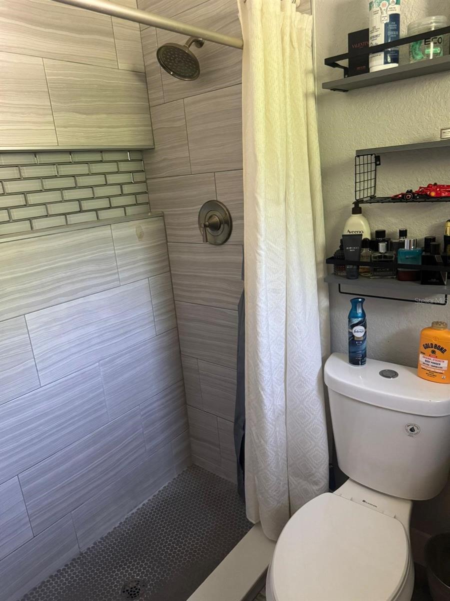 HERITAGE PINES CONDO - Residential