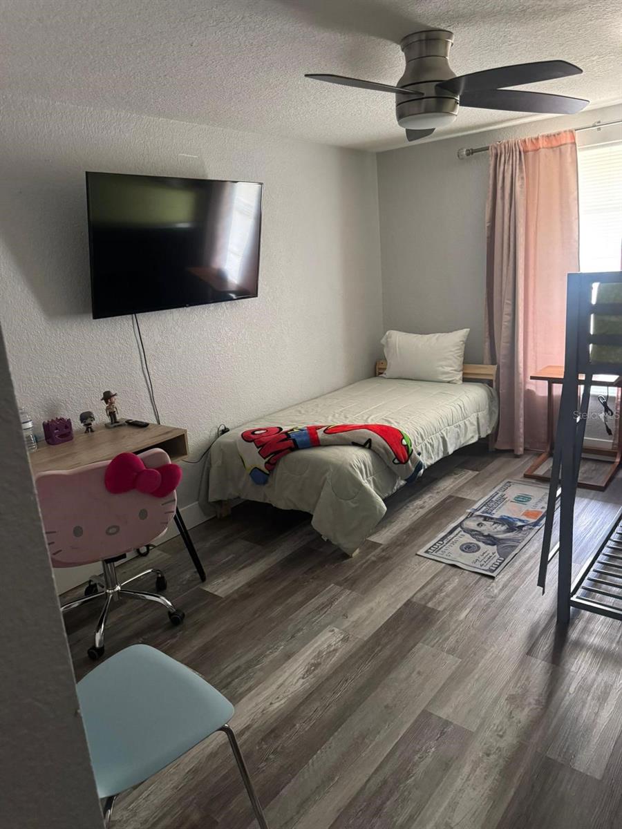 HERITAGE PINES CONDO - Residential