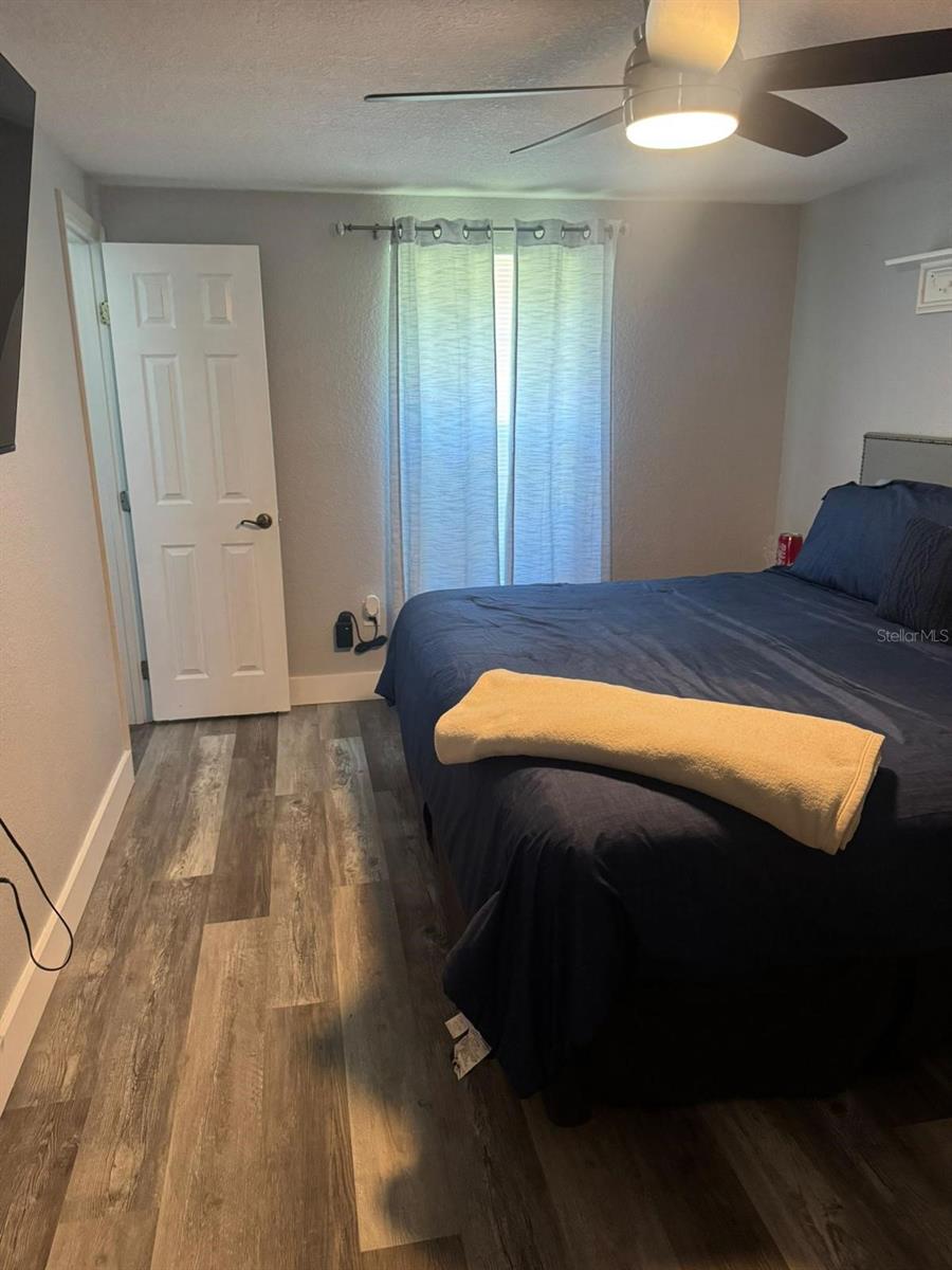 HERITAGE PINES CONDO - Residential