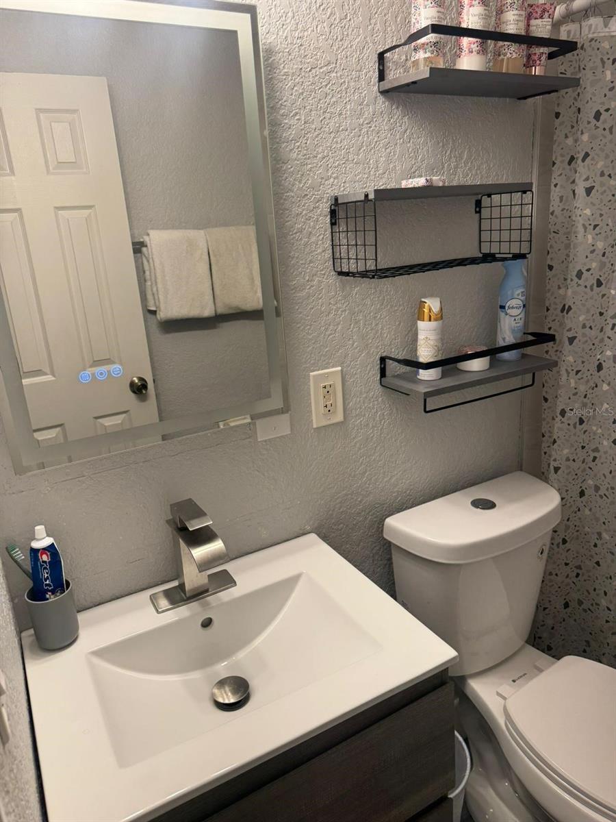 HERITAGE PINES CONDO - Residential