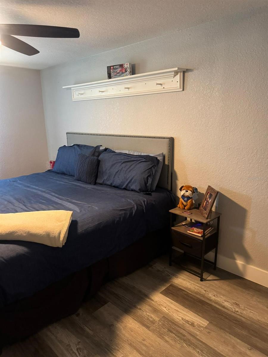 HERITAGE PINES CONDO - Residential