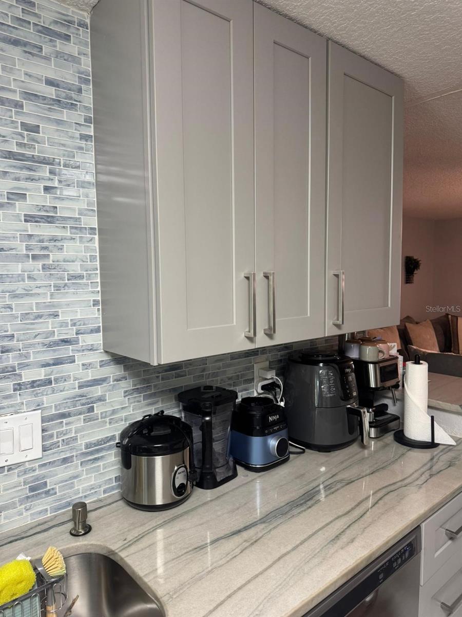 HERITAGE PINES CONDO - Residential