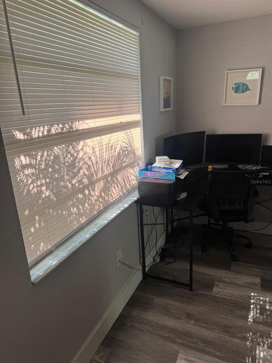 HERITAGE PINES CONDO - Residential