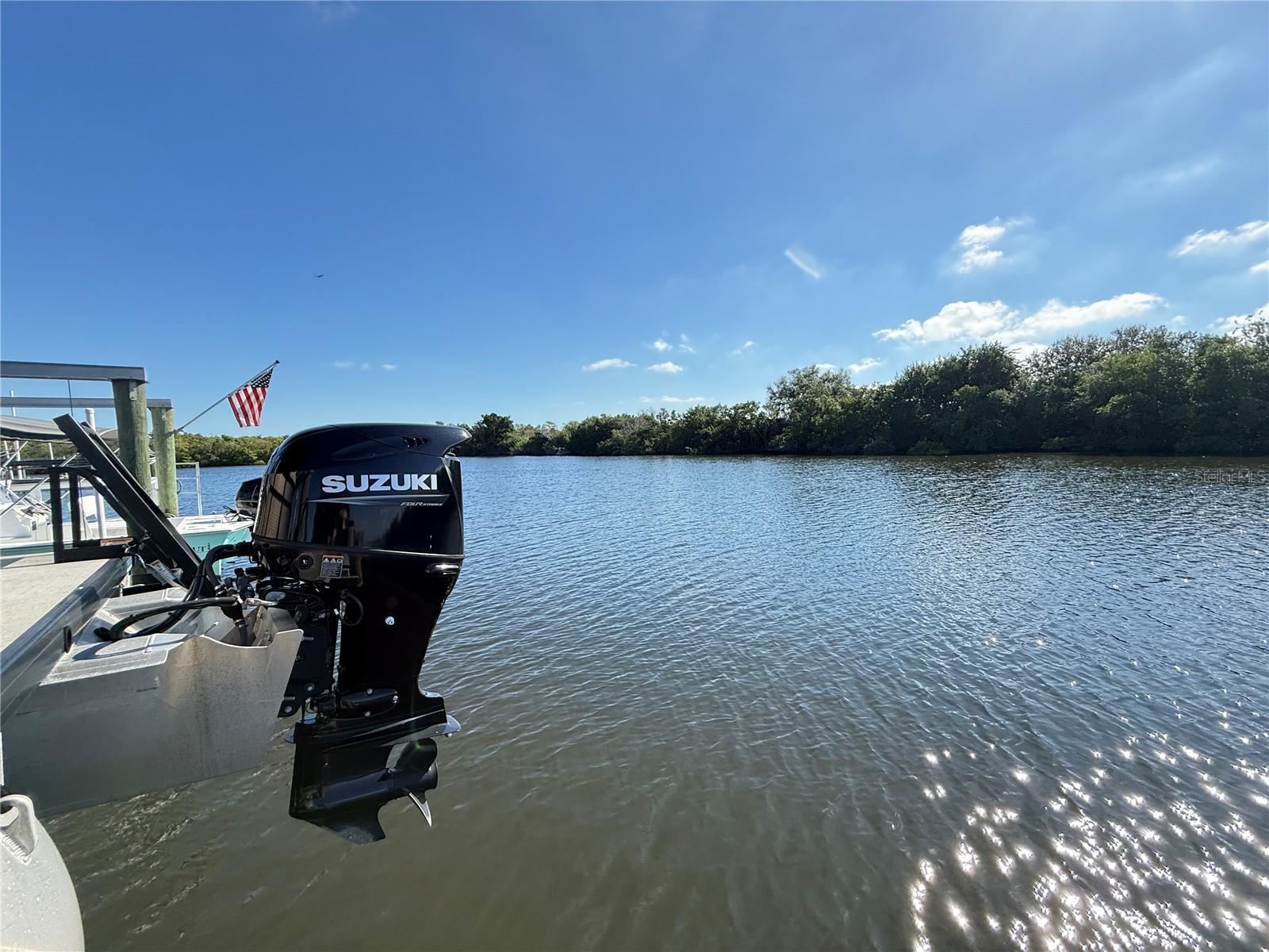 MOBEL AMERICANA MOBILE HOME PARK UNREC - Residential