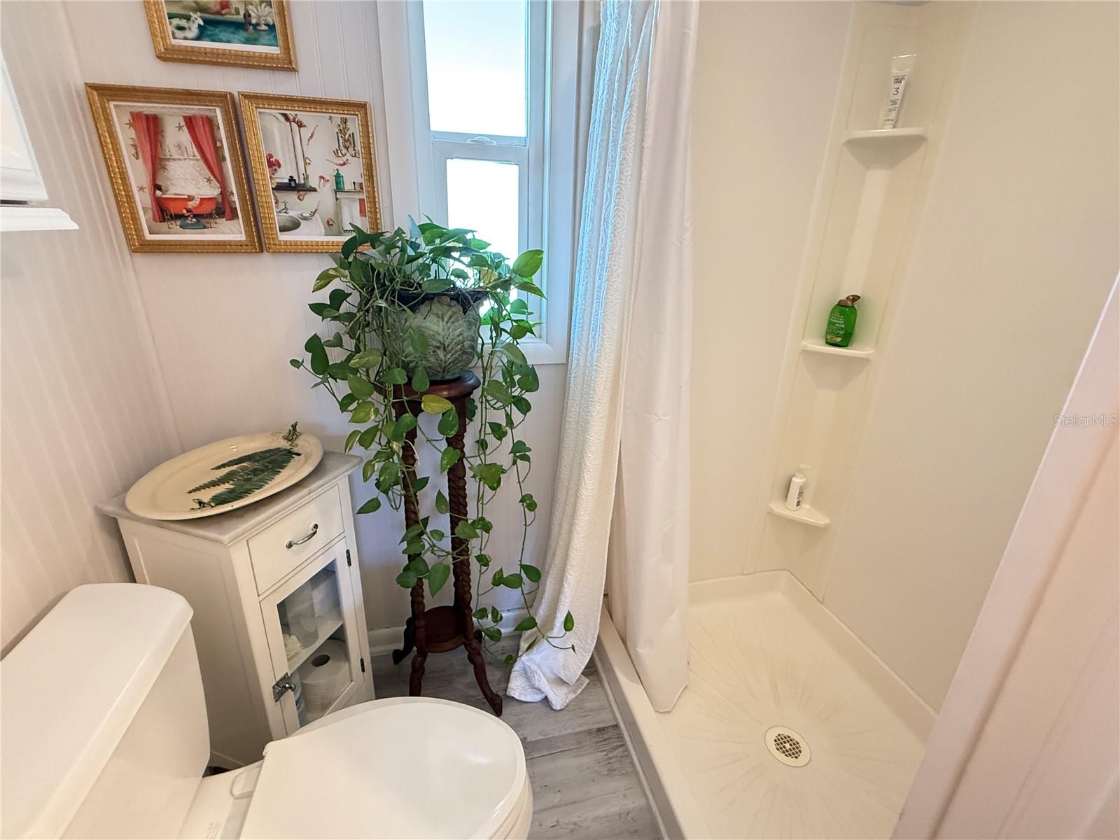 MOBEL AMERICANA MOBILE HOME PARK UNREC - Residential