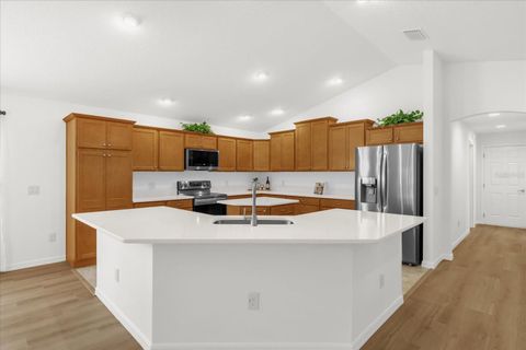 Tiny photo for 3481 Leelanau Court, The Villages, FL 32163 (MLS # O6369513)