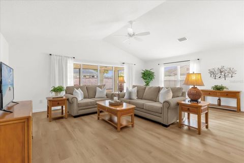 Tiny photo for 3481 Leelanau Court, The Villages, FL 32163 (MLS # O6369513)