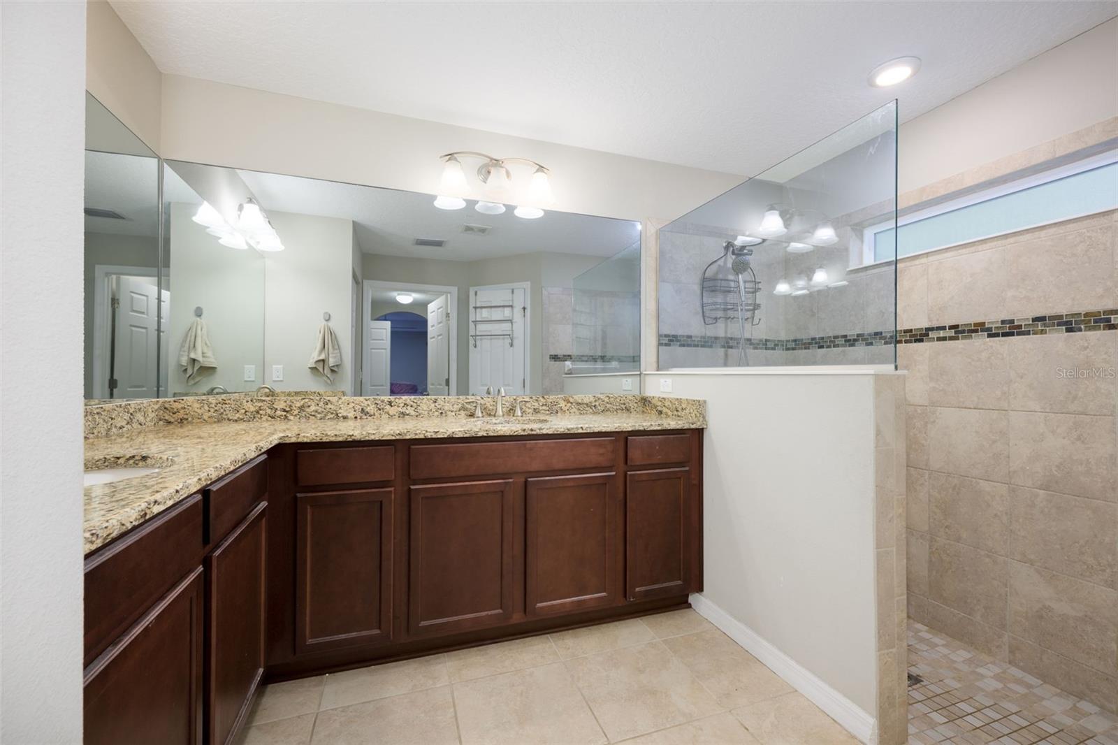 PALM COAST SEC 57 - Residential