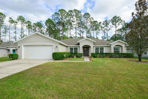 Photo of 22 Untermeyer Place, Palm Coast, FL 32164 (MLS # FC314917)