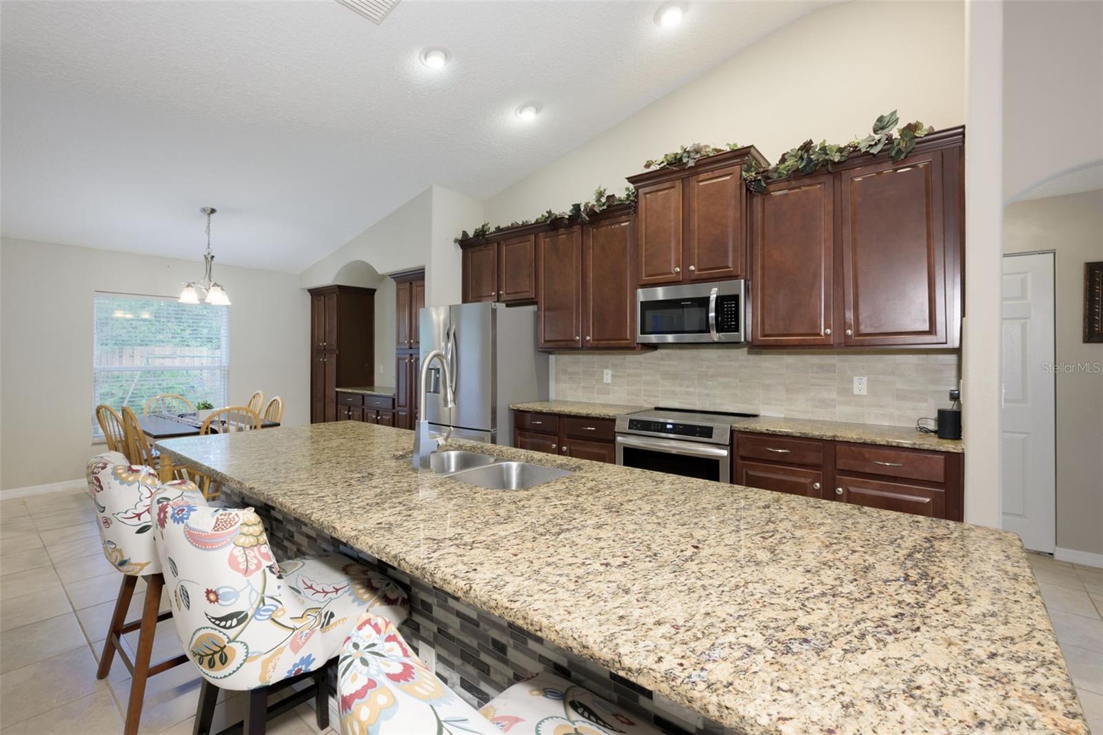 PALM COAST SEC 57 - Residential