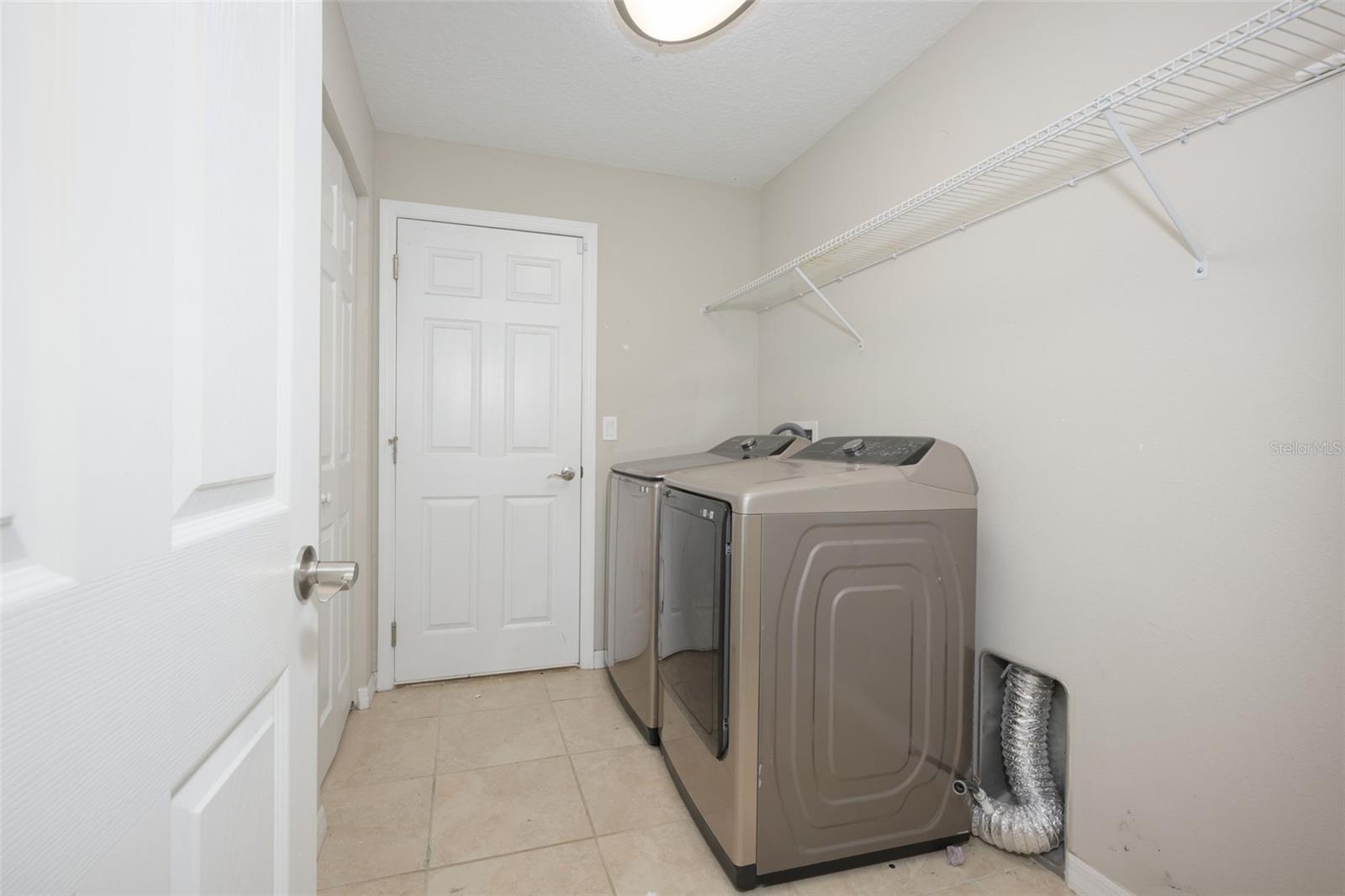 PALM COAST SEC 57 - Residential