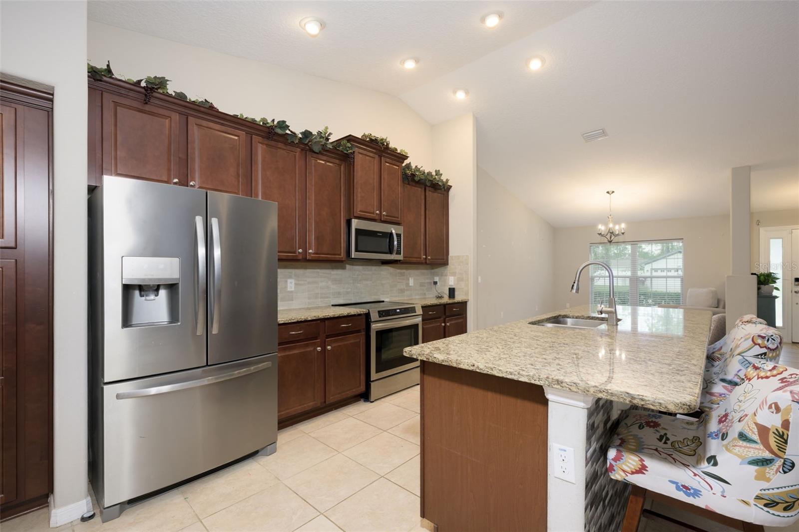 PALM COAST SEC 57 - Residential