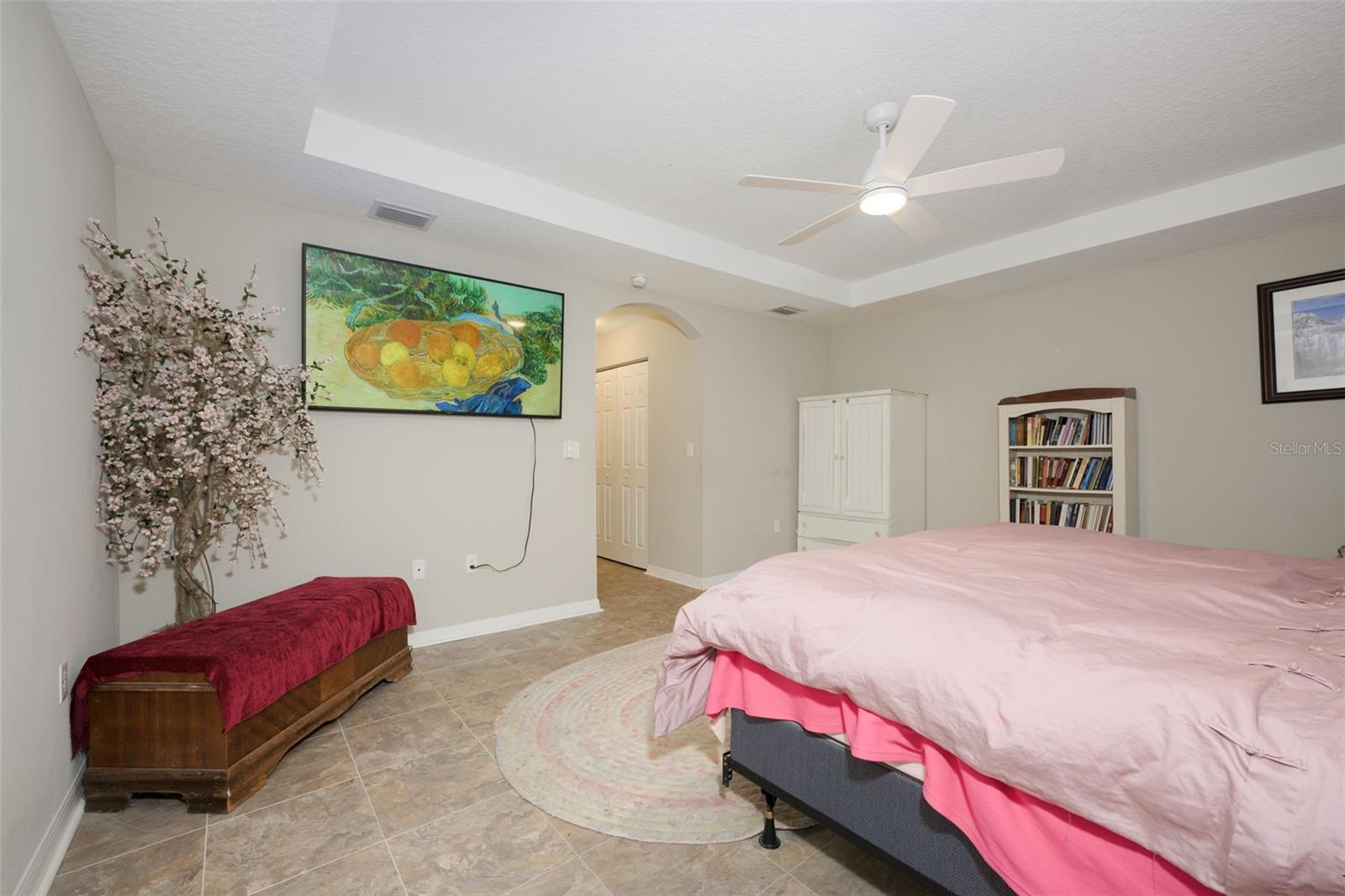 PALM COAST SEC 57 - Residential