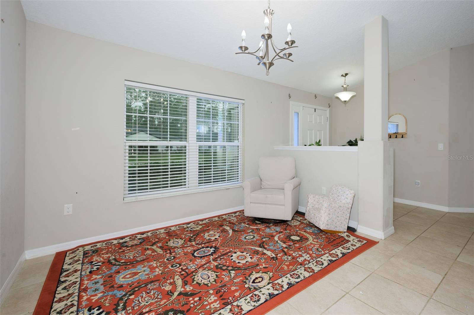 PALM COAST SEC 57 - Residential