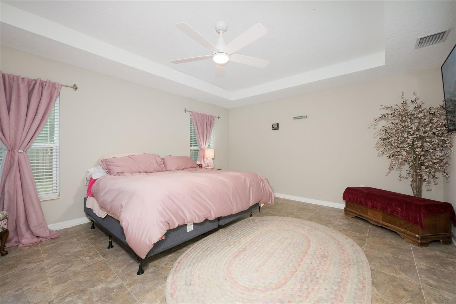 PALM COAST SEC 57 - Residential