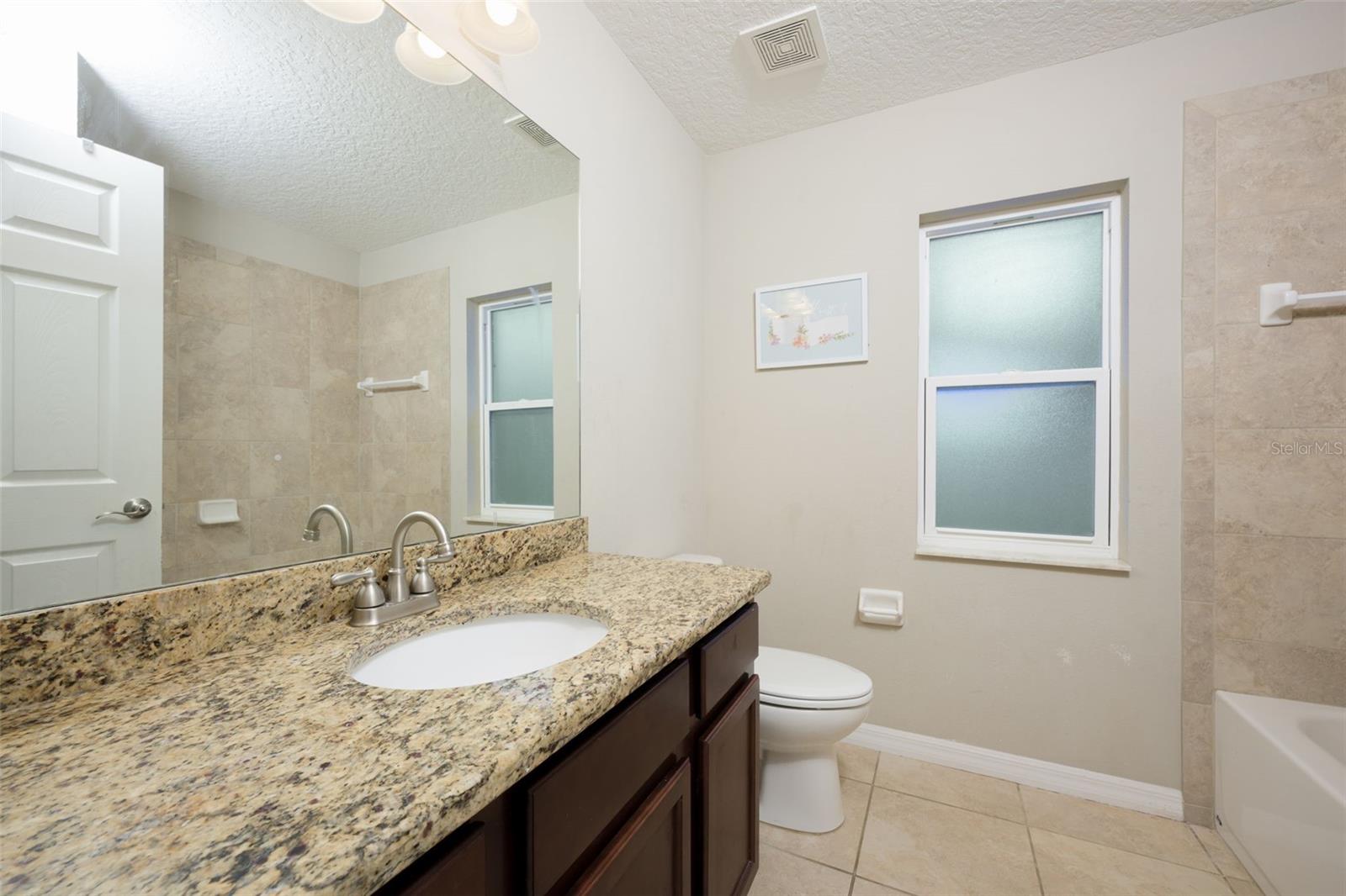 PALM COAST SEC 57 - Residential