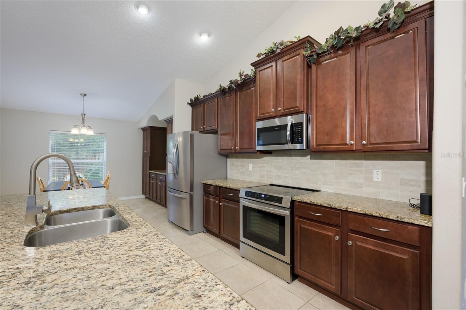 PALM COAST SEC 57 - Residential