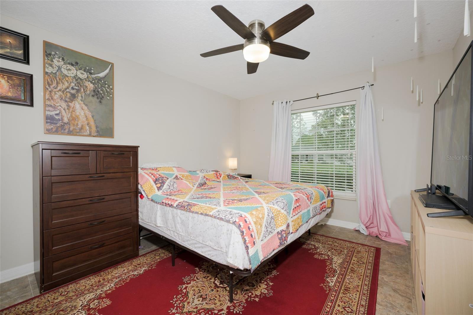 PALM COAST SEC 57 - Residential