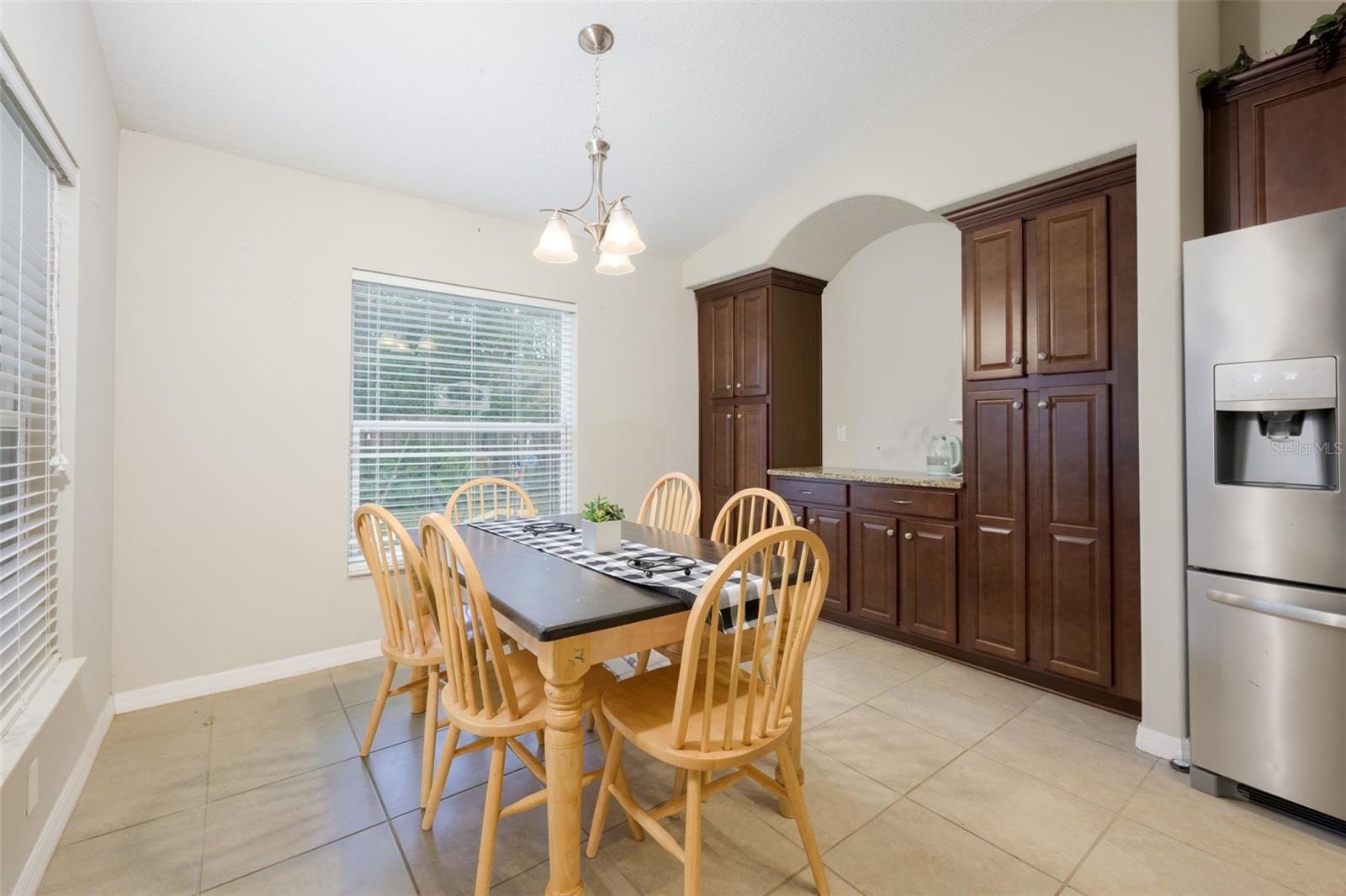 PALM COAST SEC 57 - Residential