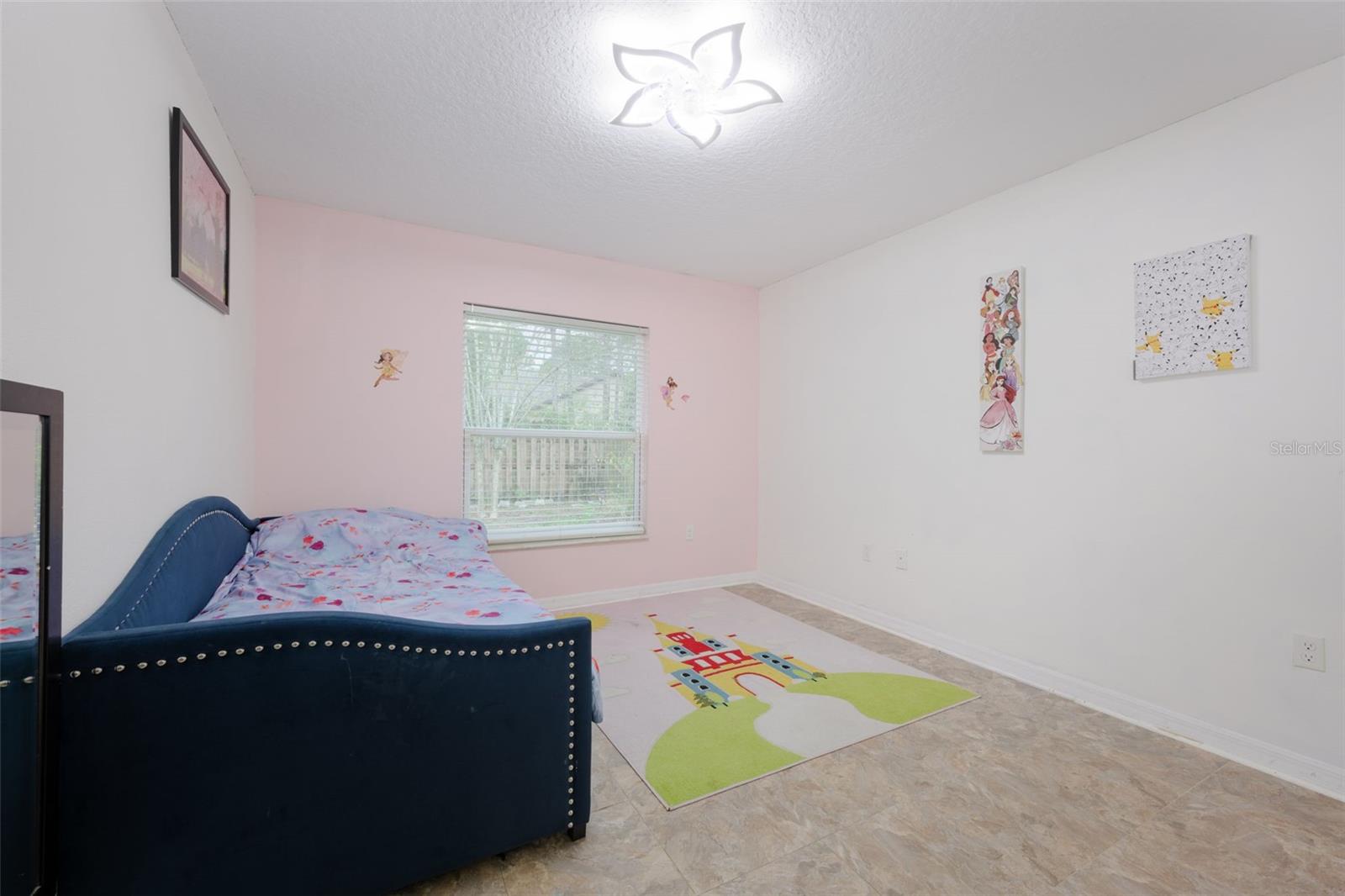 PALM COAST SEC 57 - Residential