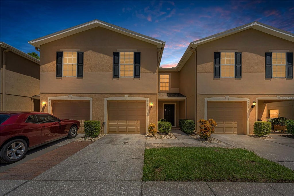 Photo of 8013 Sutton Terrace Lane, Tampa, FL 33615 (MLS # TB8538413)