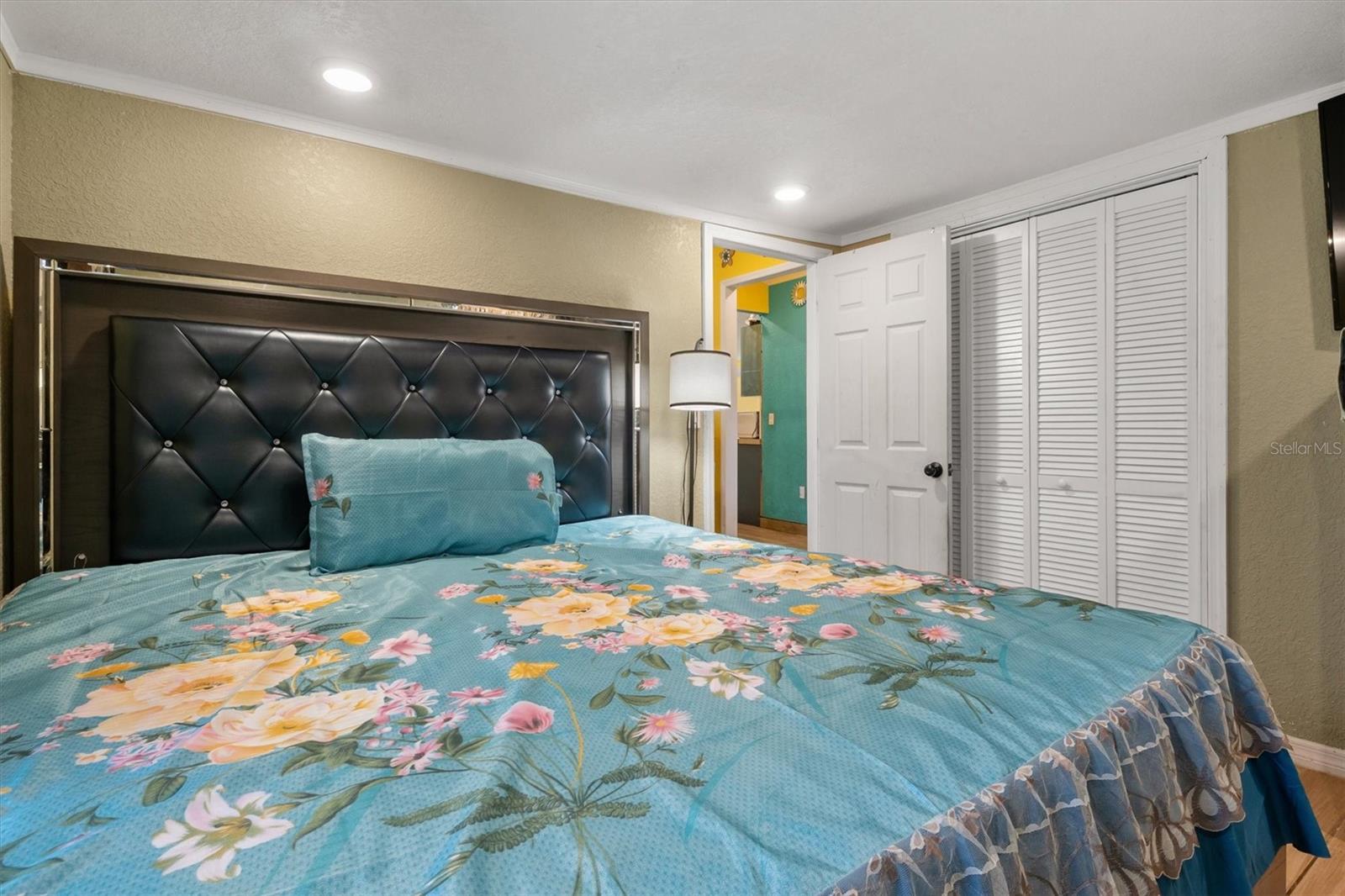 DUNDEE - Residential