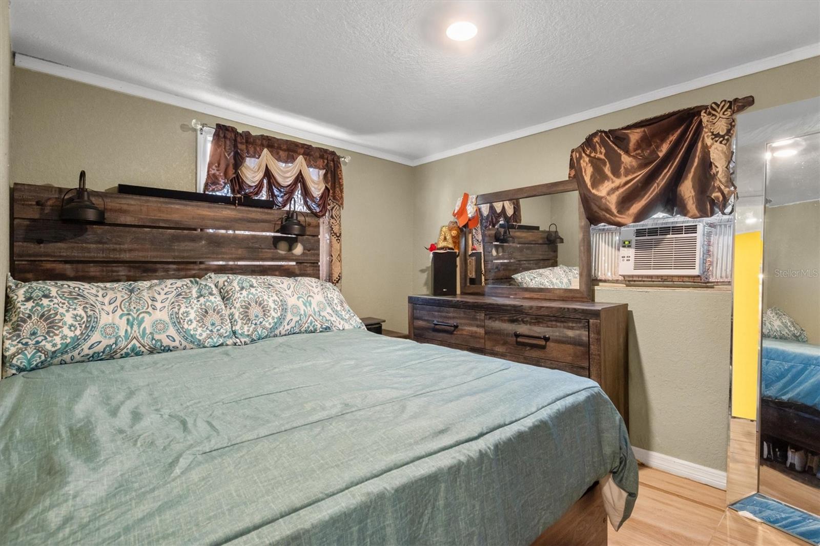 DUNDEE - Residential