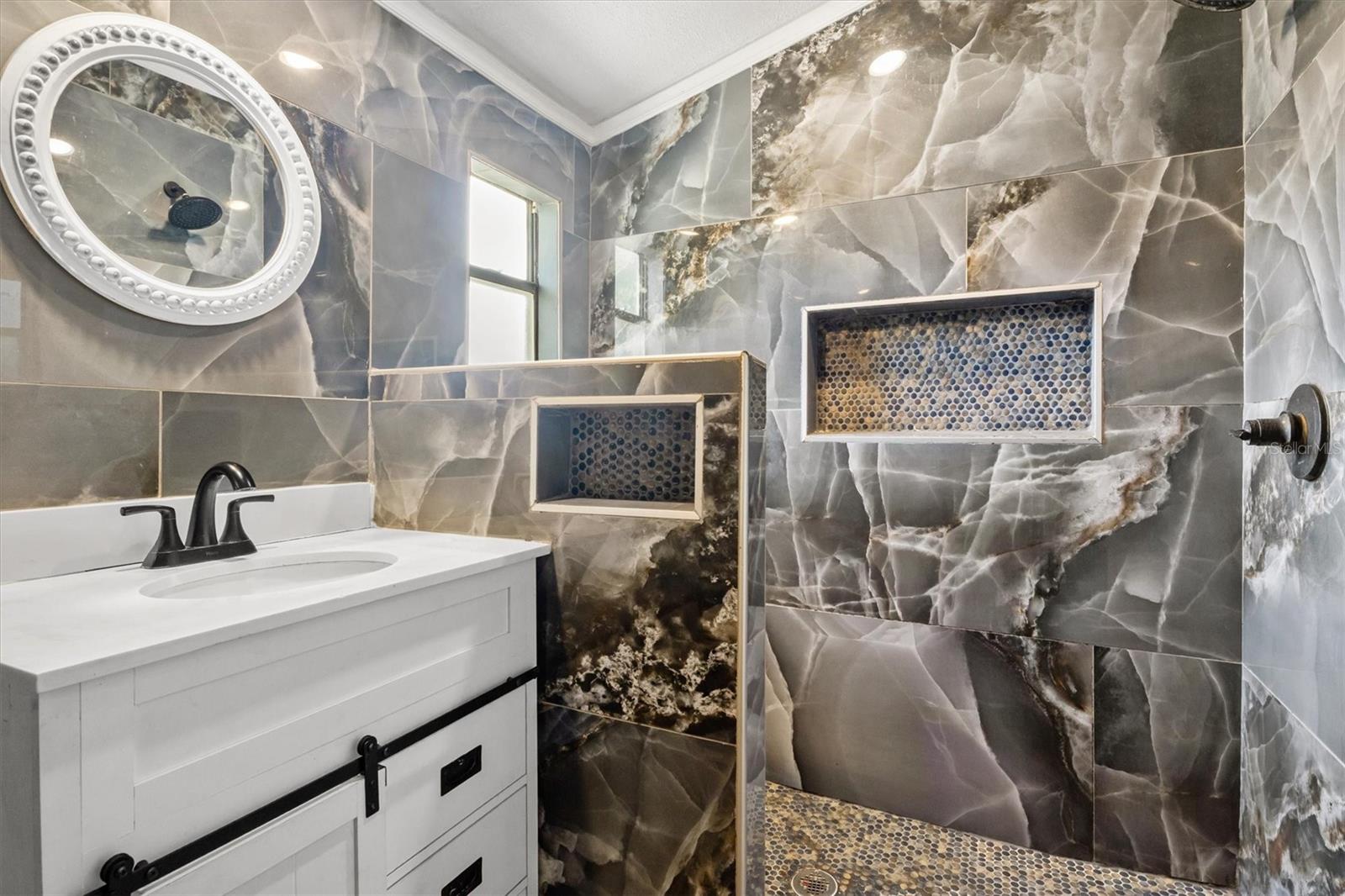 DUNDEE - Residential