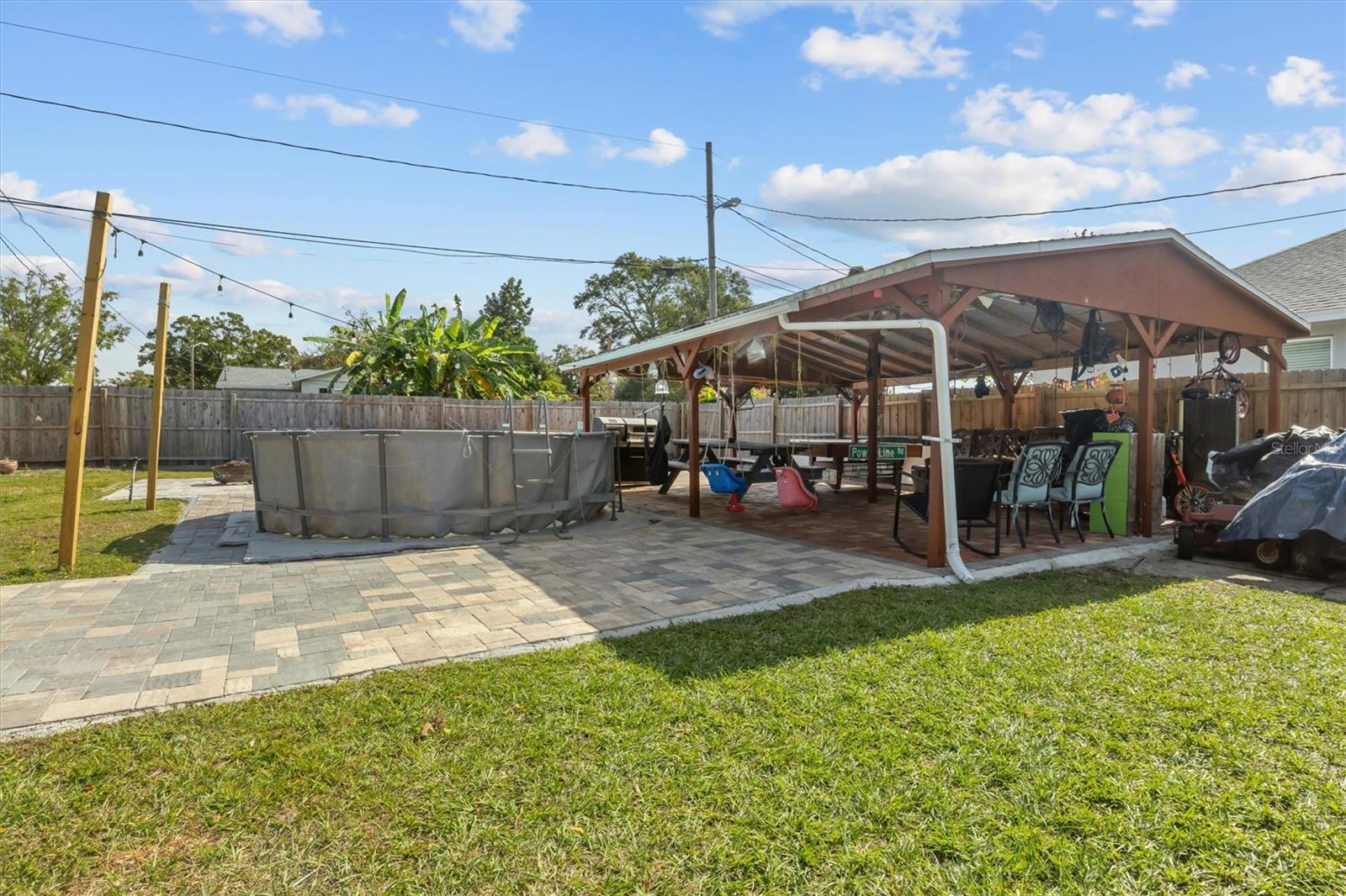 DUNDEE - Residential