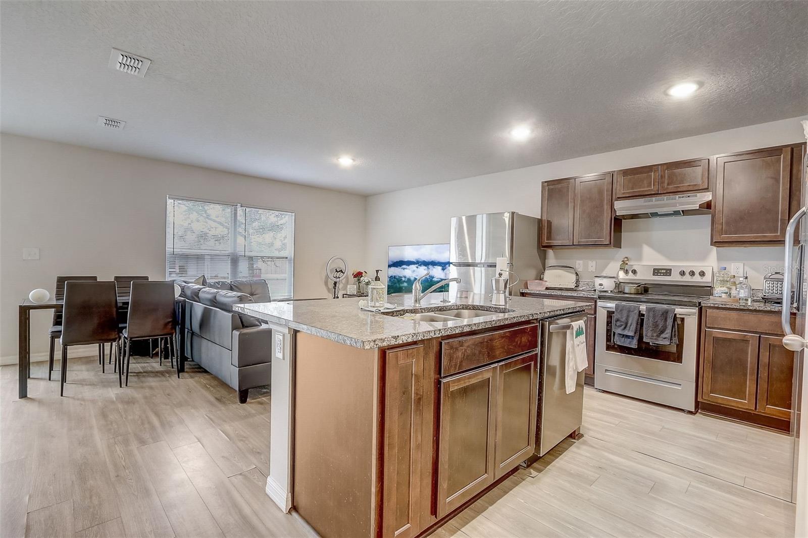 PALM COAST SEC 30 - Residential Income