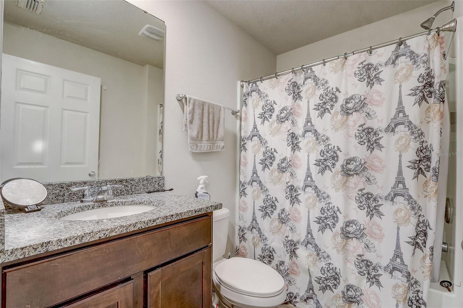 PALM COAST SEC 30 - Residential Income