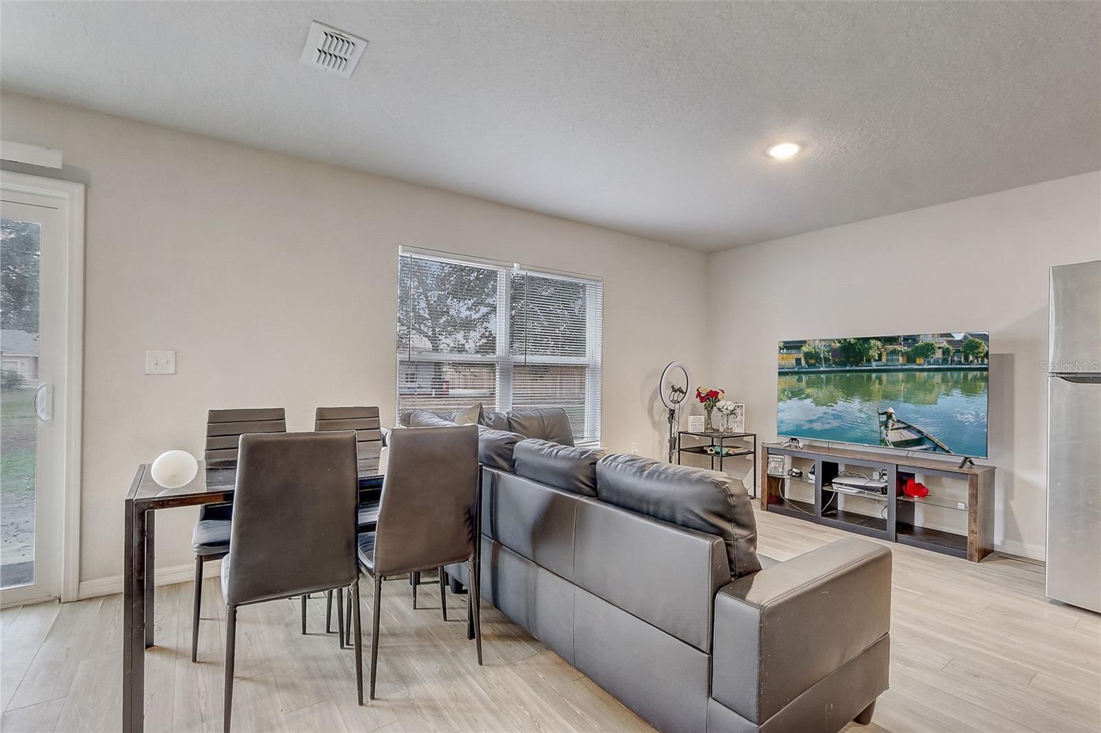 PALM COAST SEC 30 - Residential Income