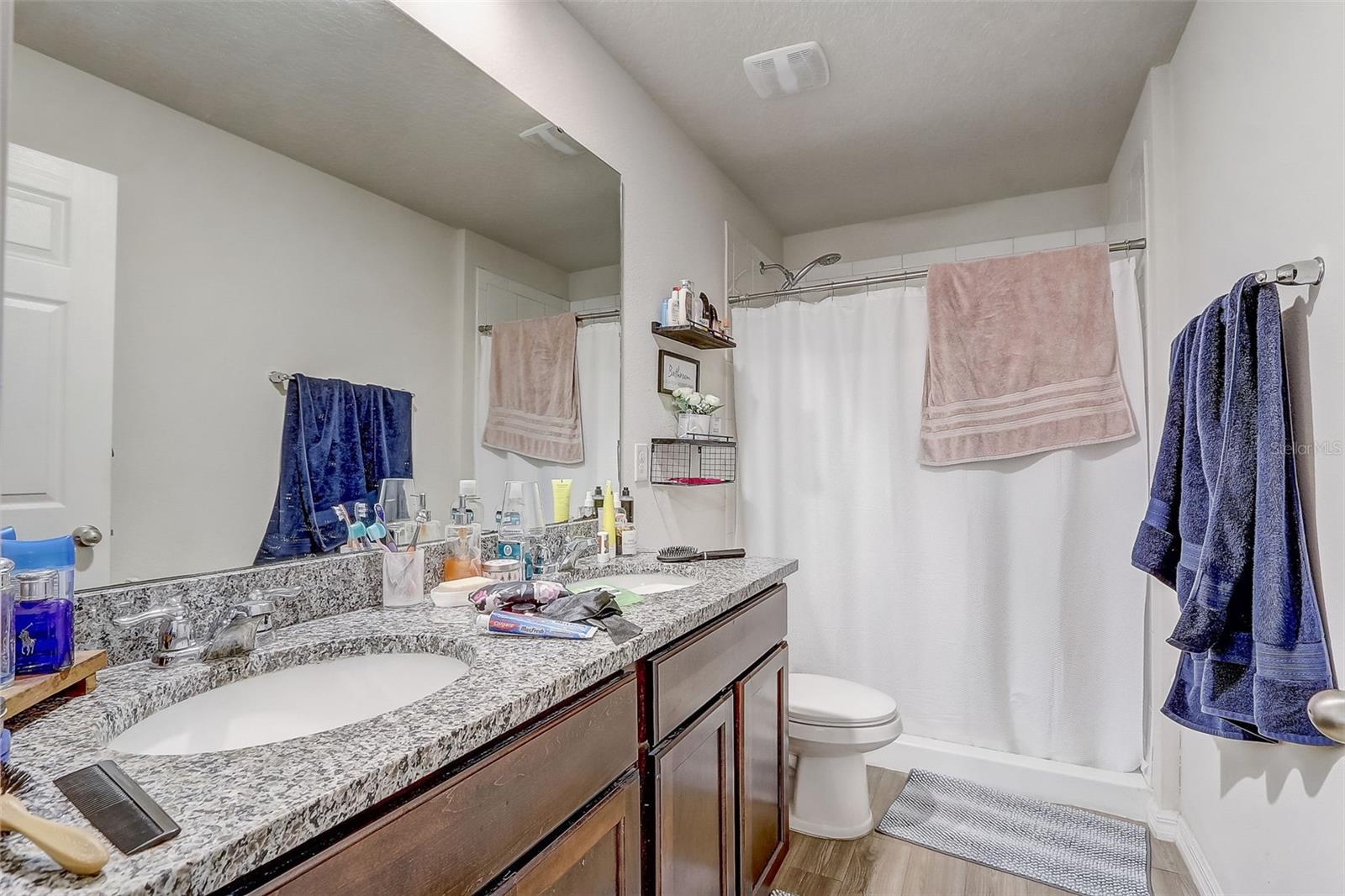 PALM COAST SEC 30 - Residential Income