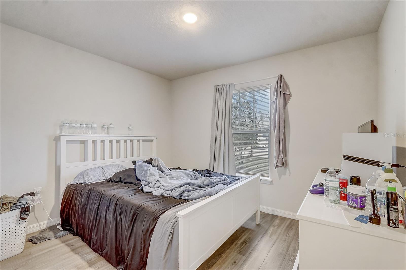 PALM COAST SEC 30 - Residential Income