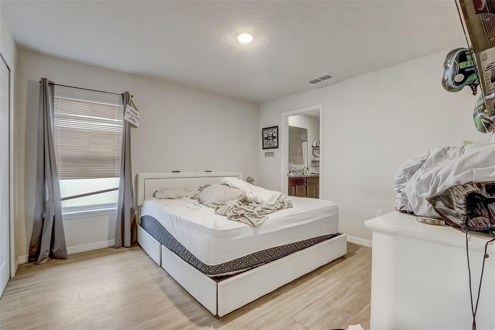 PALM COAST SEC 30 - Residential Income