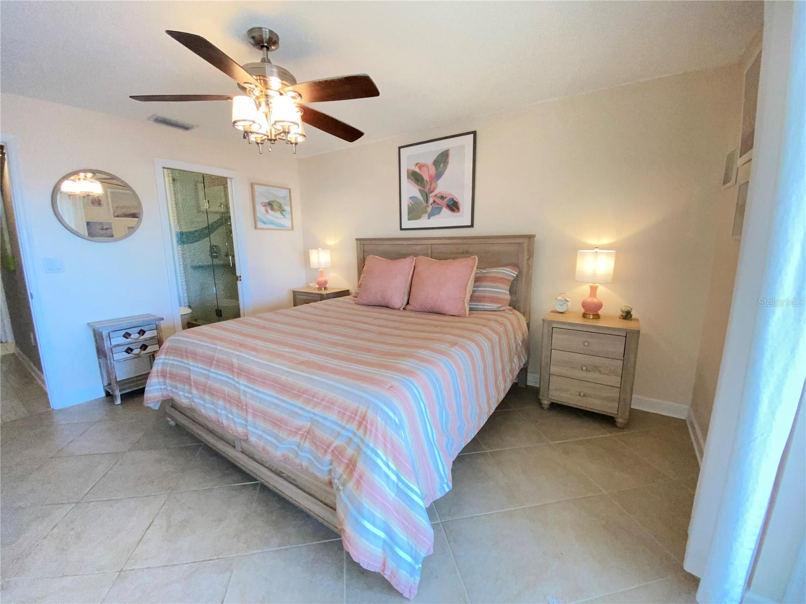 FLAMINGO CAY CONDO APTS AMD - Residential Lease