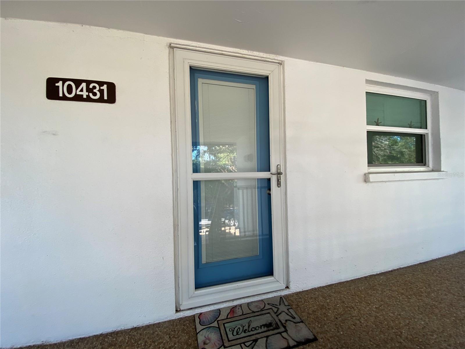 FLAMINGO CAY CONDO APTS AMD - Residential Lease