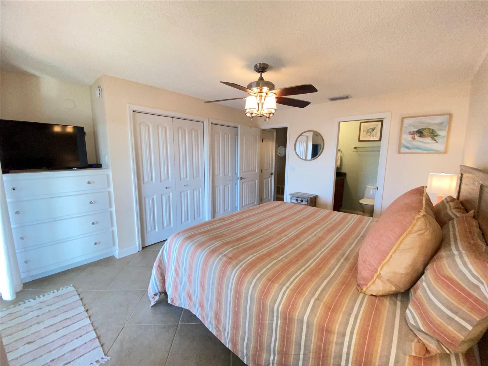 FLAMINGO CAY CONDO APTS AMD - Residential Lease