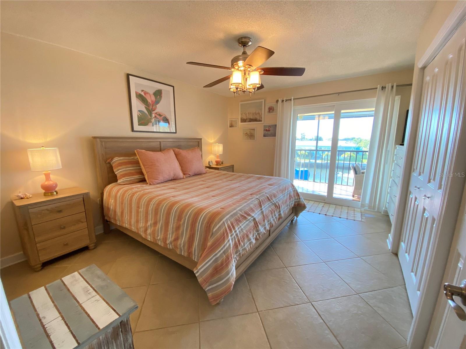 FLAMINGO CAY CONDO APTS AMD - Residential Lease