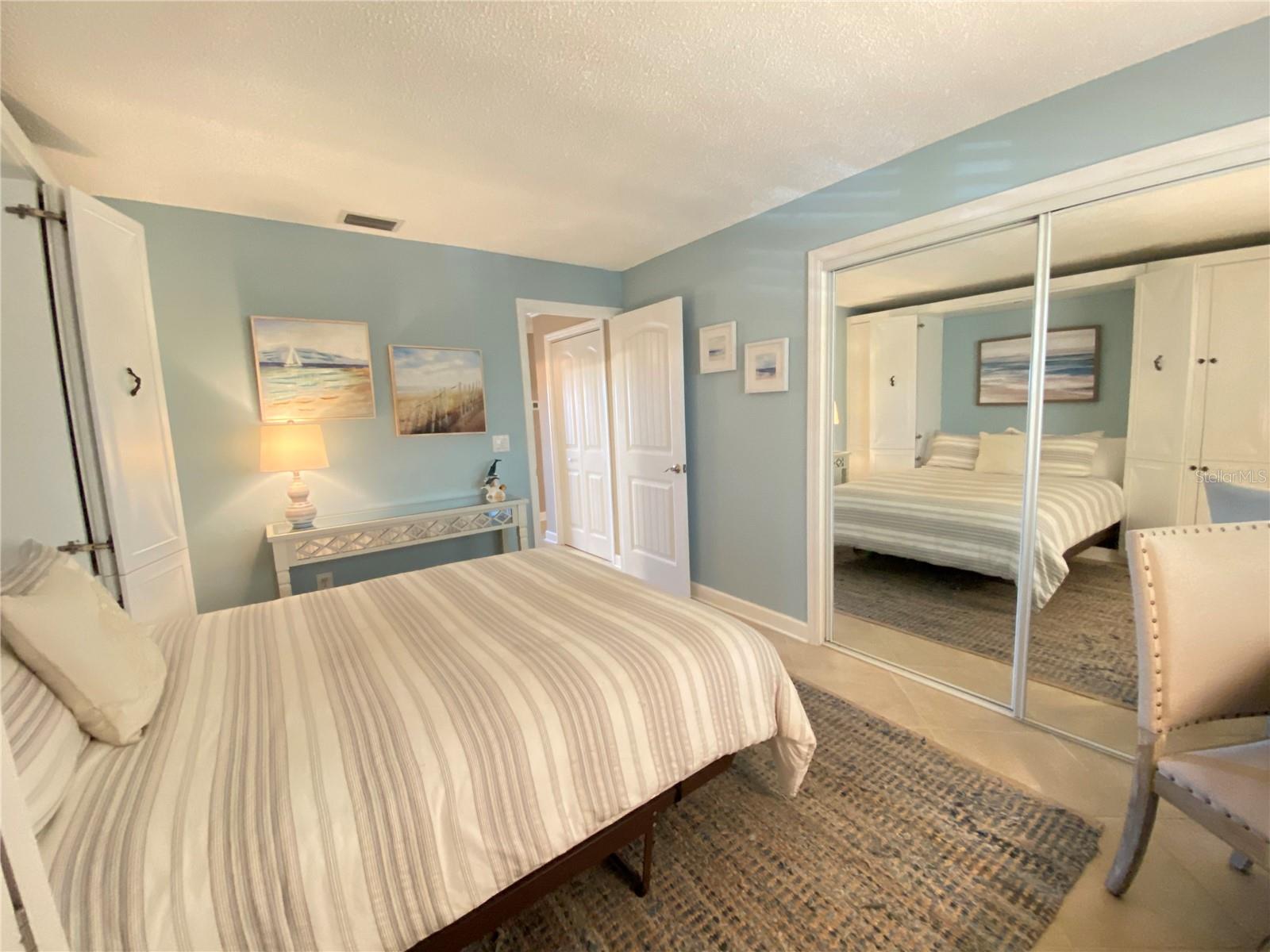 FLAMINGO CAY CONDO APTS AMD - Residential Lease