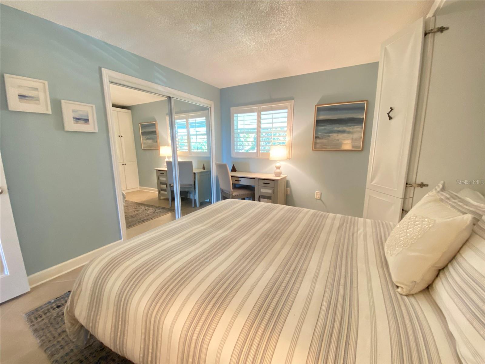 FLAMINGO CAY CONDO APTS AMD - Residential Lease