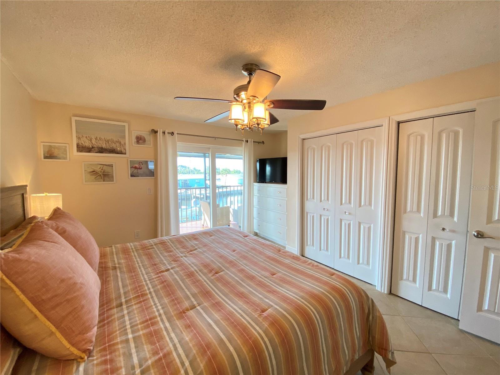 FLAMINGO CAY CONDO APTS AMD - Residential Lease