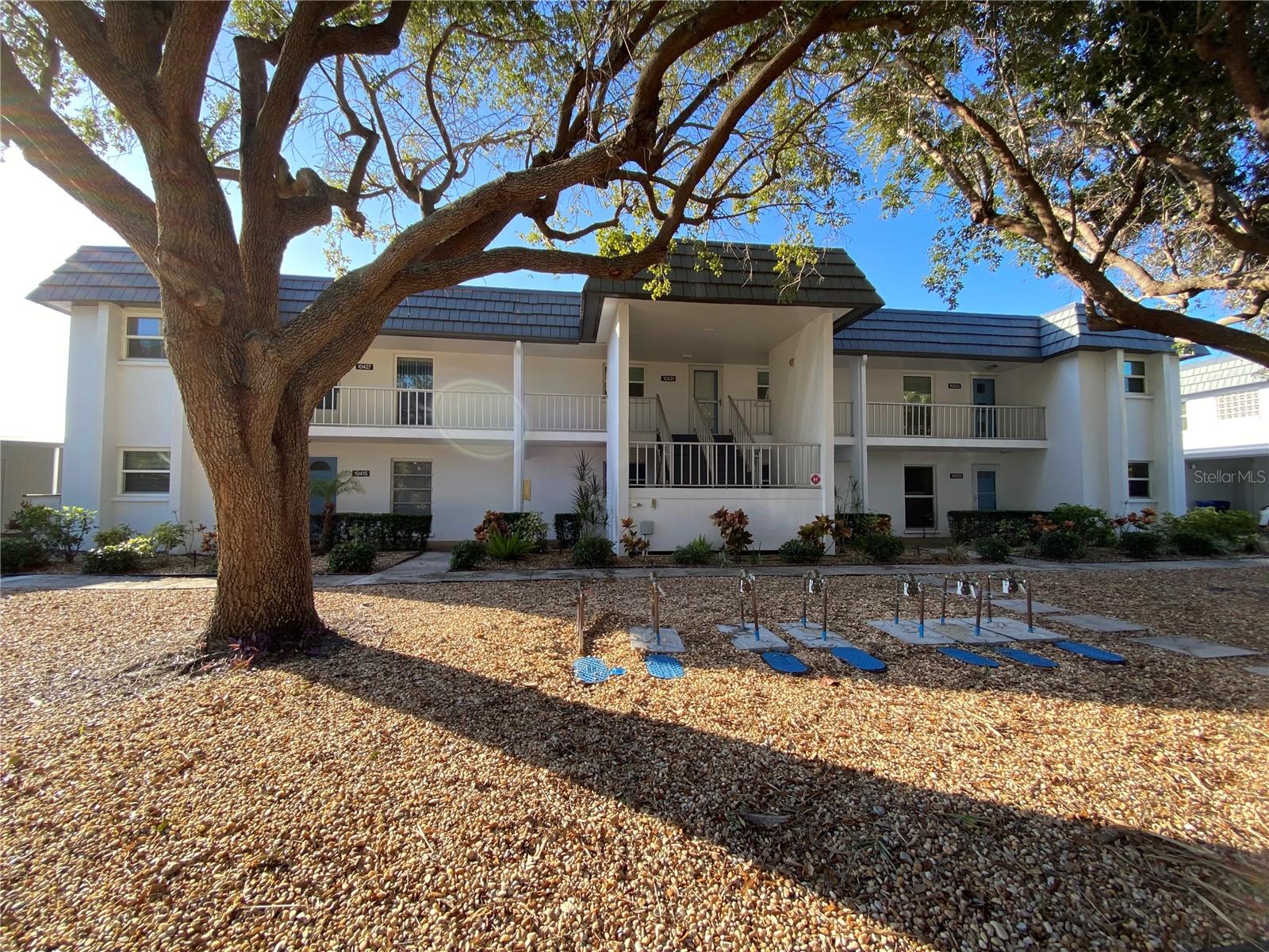 FLAMINGO CAY CONDO APTS AMD - Residential Lease