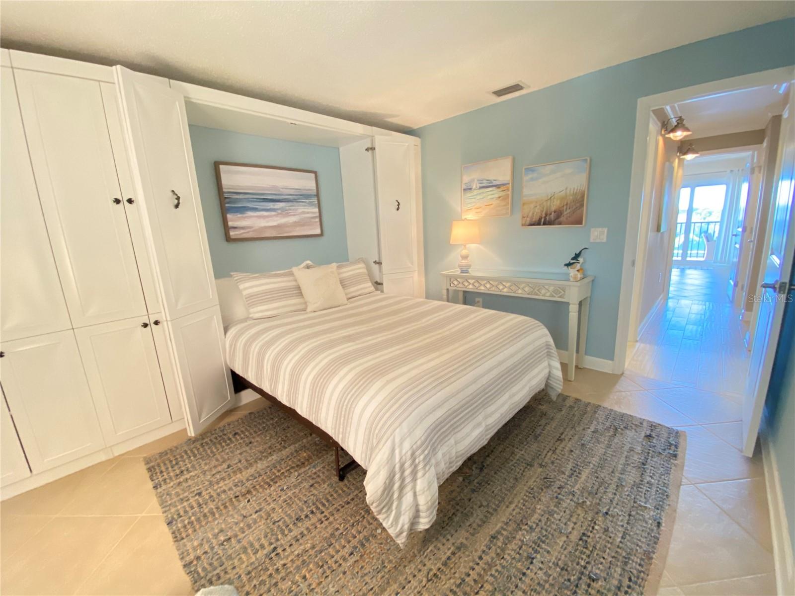 FLAMINGO CAY CONDO APTS AMD - Residential Lease