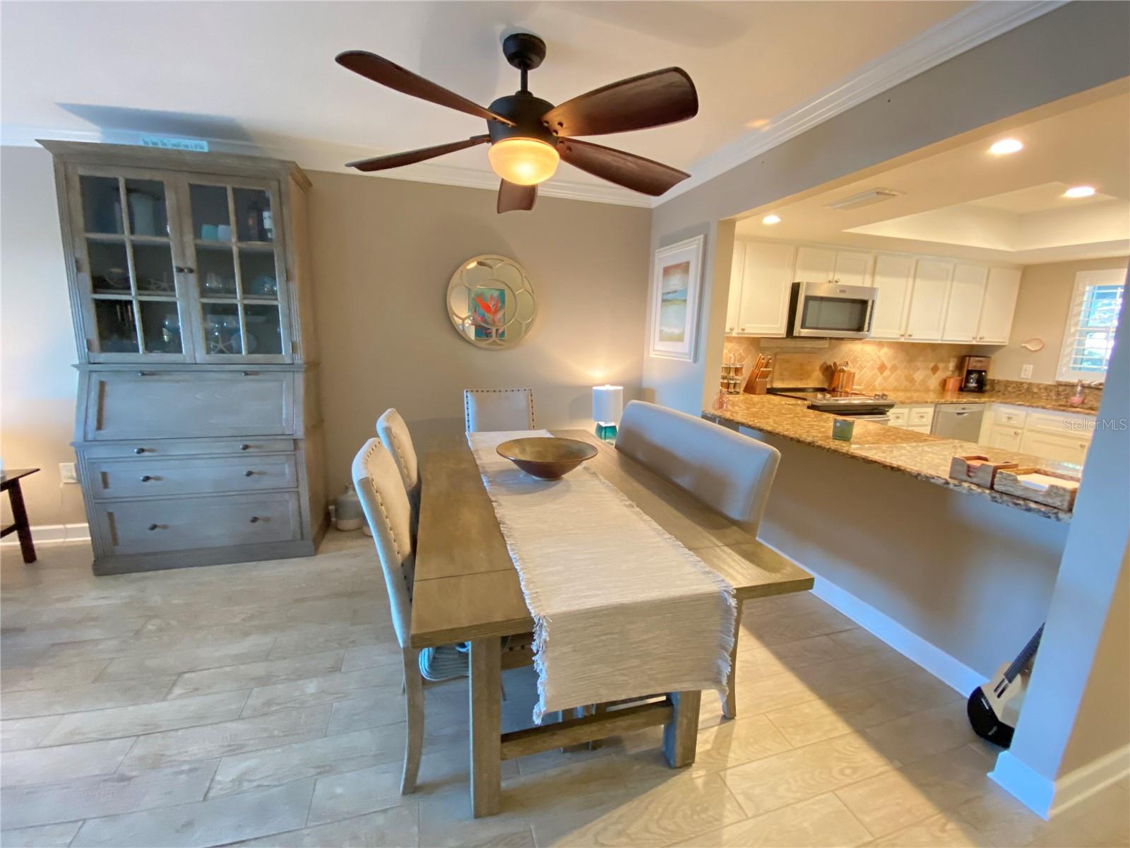 FLAMINGO CAY CONDO APTS AMD - Residential Lease