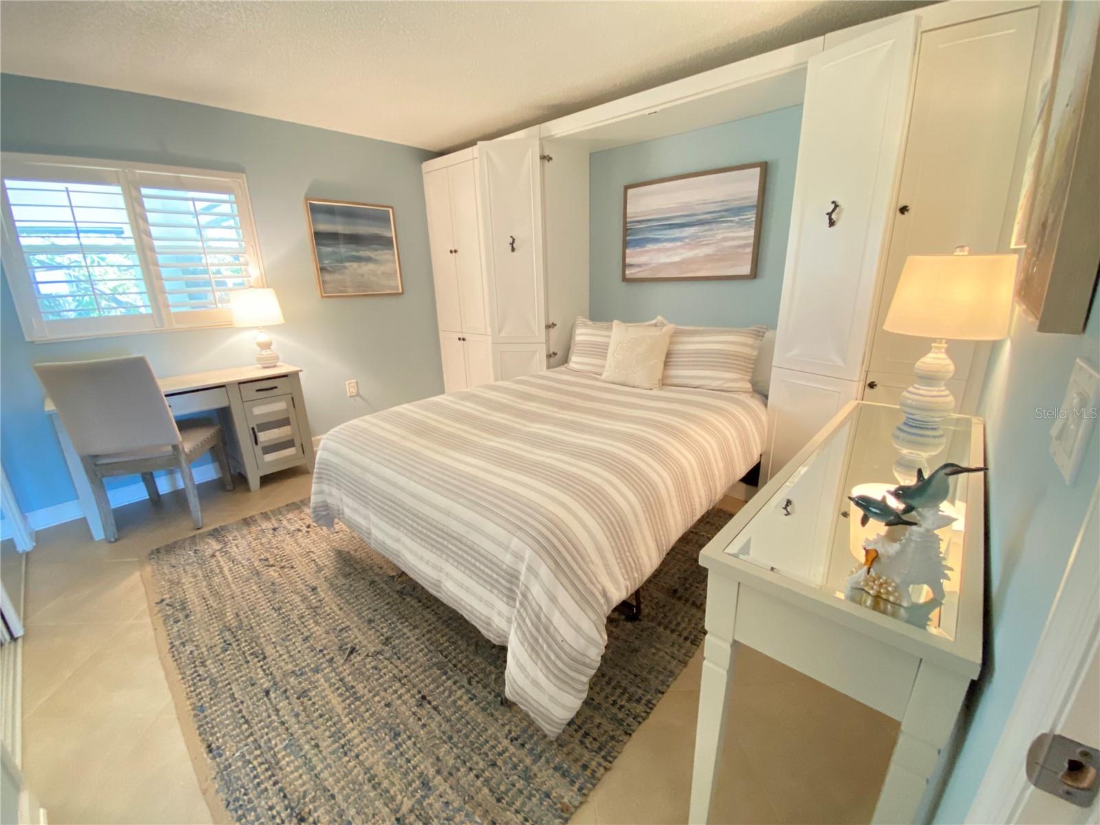 FLAMINGO CAY CONDO APTS AMD - Residential Lease