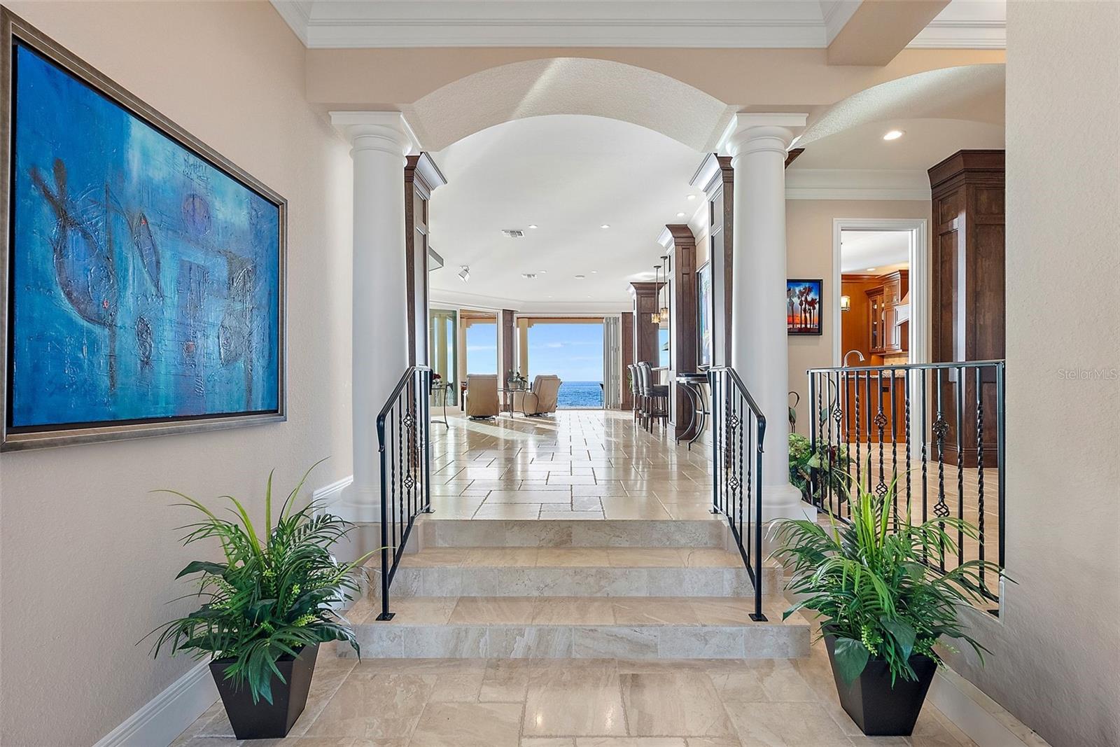 TIERRA VERDE UNIT 1 4TH REP - Residential