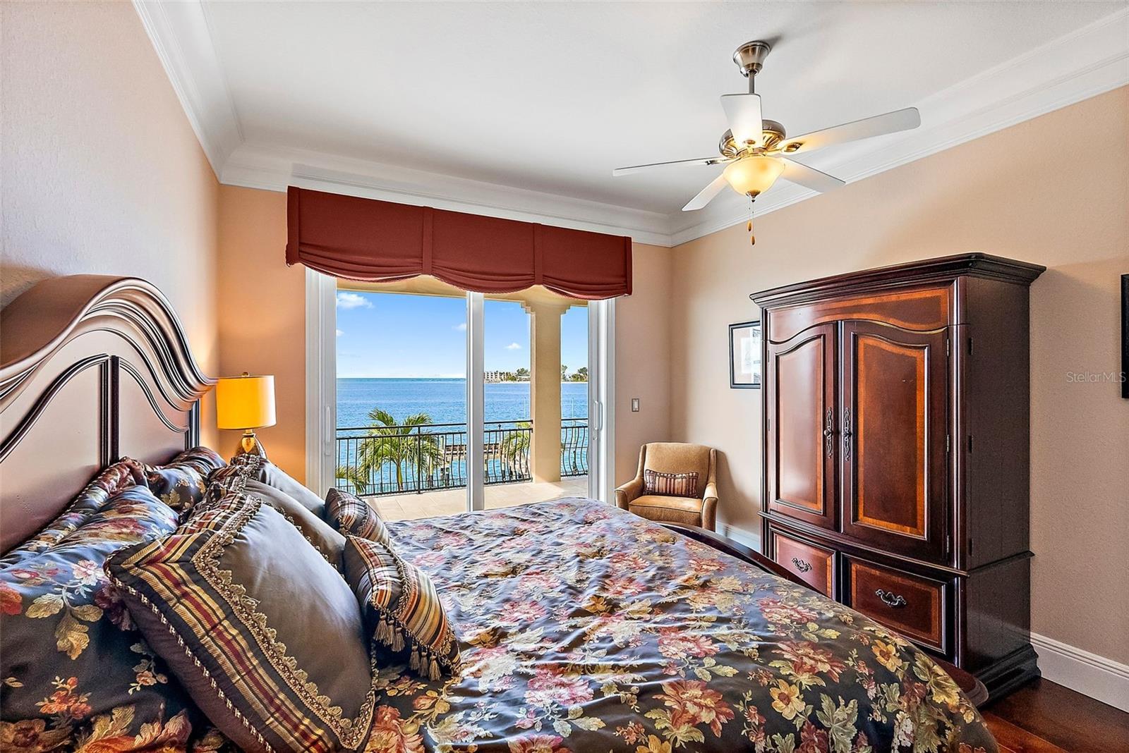 TIERRA VERDE UNIT 1 4TH REP - Residential