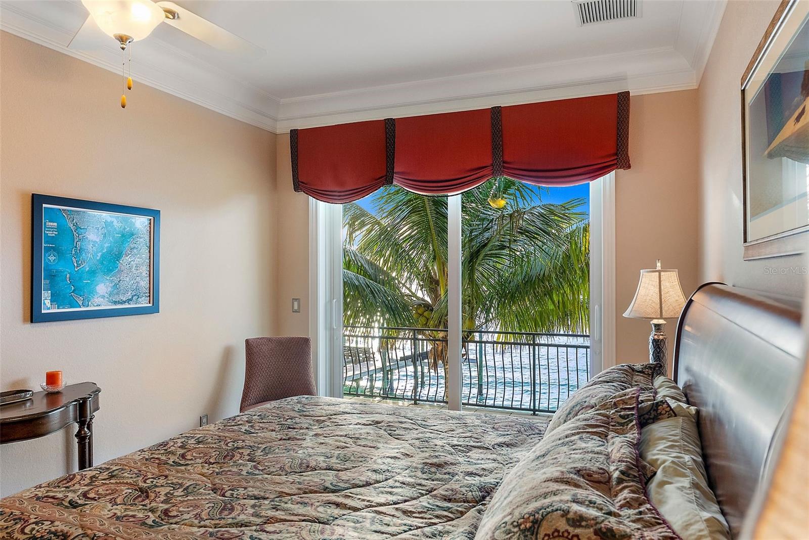 TIERRA VERDE UNIT 1 4TH REP - Residential