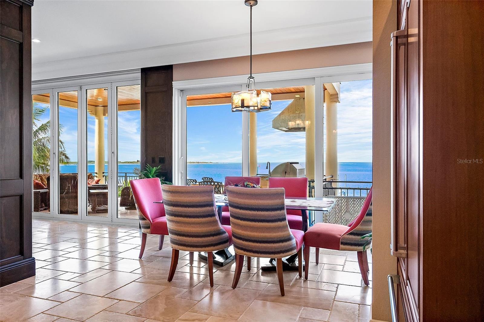 TIERRA VERDE UNIT 1 4TH REP - Residential